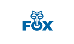 Fox Electronics公司介紹