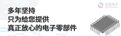 Foxa(chn)ƷNی